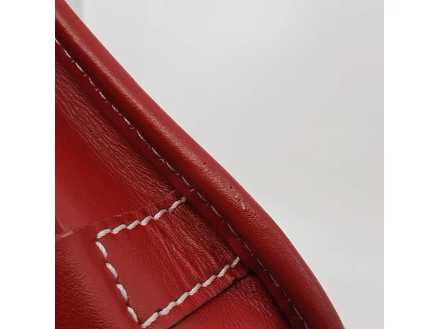 Handtas, goyard - afbeelding 5 van  13