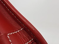 Handtas, goyard - afbeelding 5 van  13