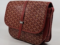 Handtas, goyard - afbeelding 1 van  13