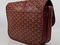 Handtas, goyard - afbeelding 8 van  13