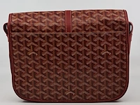 Handtas, goyard - afbeelding 9 van  13