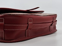 Handtas, goyard - afbeelding 11 van  13