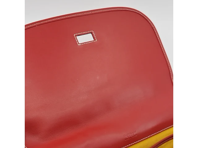 Handtas, goyard - afbeelding 13 van  13