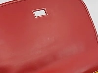 Handtas, goyard - afbeelding 13 van  13