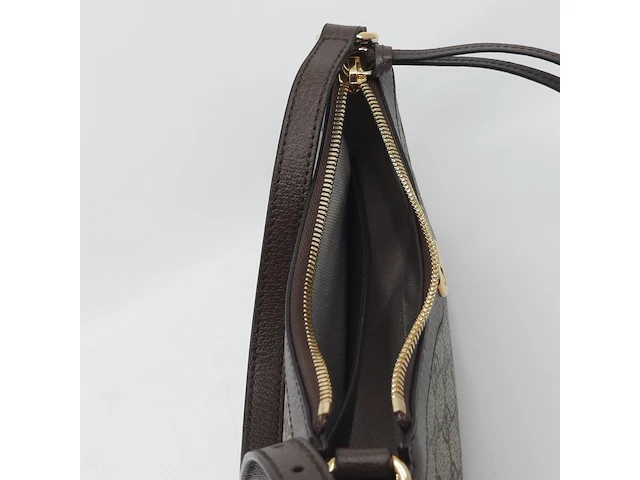 Handtas, gucci, ophidia - afbeelding 2 van  13
