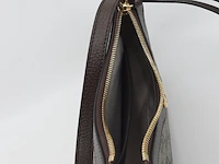Handtas, gucci, ophidia - afbeelding 2 van  13