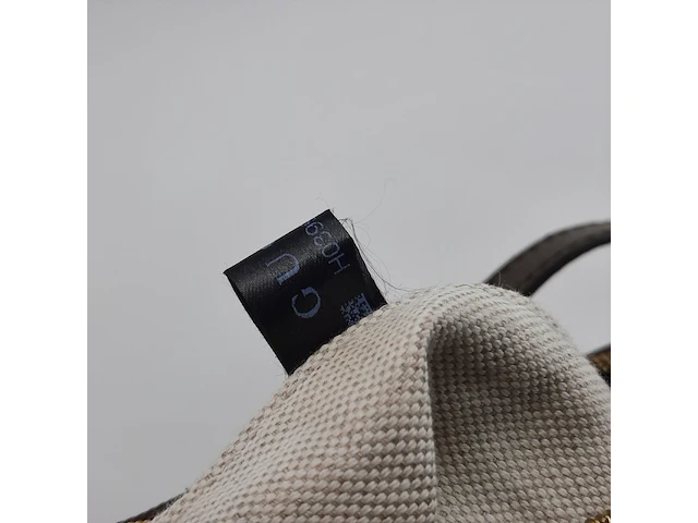 Handtas, gucci, ophidia - afbeelding 3 van  13