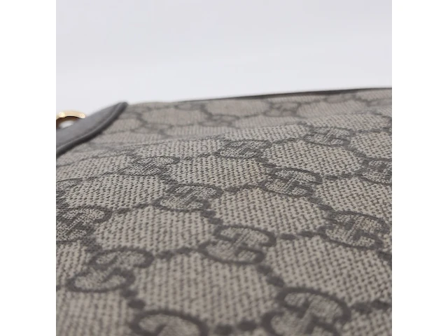 Handtas, gucci, ophidia - afbeelding 5 van  13