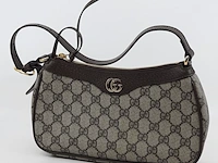 Handtas, gucci, ophidia - afbeelding 1 van  13