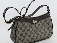 Handtas, gucci, ophidia - afbeelding 6 van  13