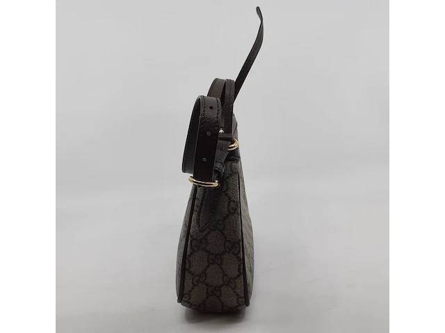 Handtas, gucci, ophidia - afbeelding 7 van  13