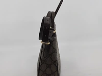 Handtas, gucci, ophidia - afbeelding 7 van  13