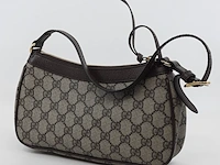 Handtas, gucci, ophidia - afbeelding 8 van  13