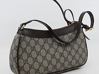 Handtas, gucci, ophidia - afbeelding 9 van  13