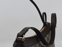 Handtas, gucci, ophidia - afbeelding 10 van  13