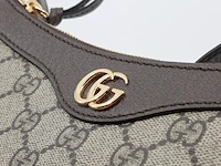 Handtas, gucci, ophidia - afbeelding 12 van  13