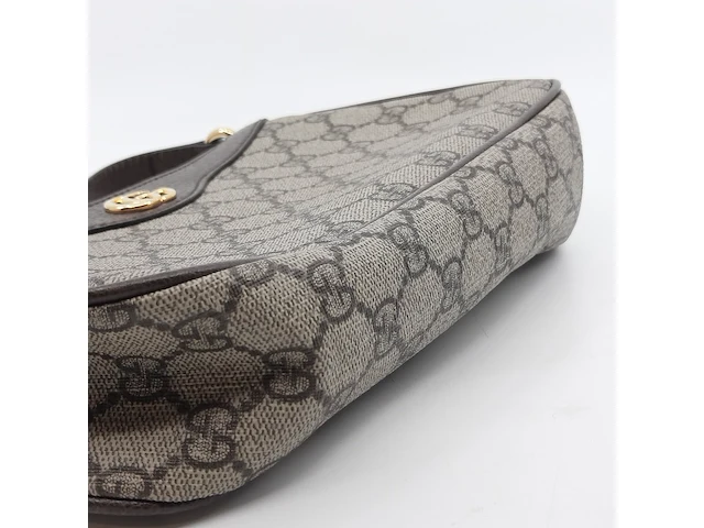 Handtas, gucci, ophidia - afbeelding 13 van  13