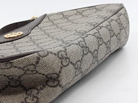 Handtas, gucci, ophidia - afbeelding 13 van  13