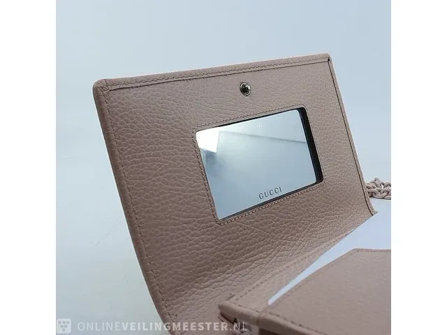 Handtas gucci - afbeelding 2 van  12
