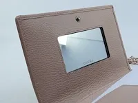 Handtas gucci - afbeelding 2 van  12