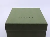 Handtas gucci - afbeelding 4 van  12