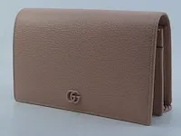 Handtas gucci