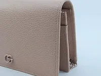 Handtas gucci - afbeelding 5 van  12