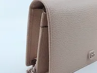 Handtas gucci - afbeelding 7 van  12