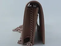 Handtas gucci - afbeelding 8 van  12