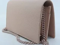 Handtas gucci - afbeelding 9 van  12