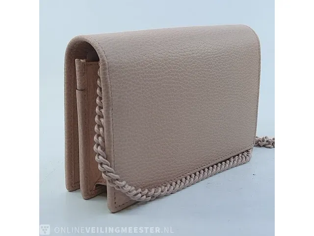 Handtas gucci - afbeelding 10 van  12