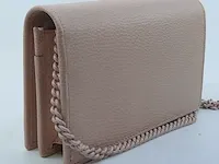 Handtas gucci - afbeelding 10 van  12