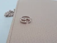 Handtas gucci - afbeelding 11 van  12