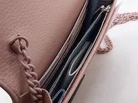 Handtas gucci - afbeelding 12 van  12