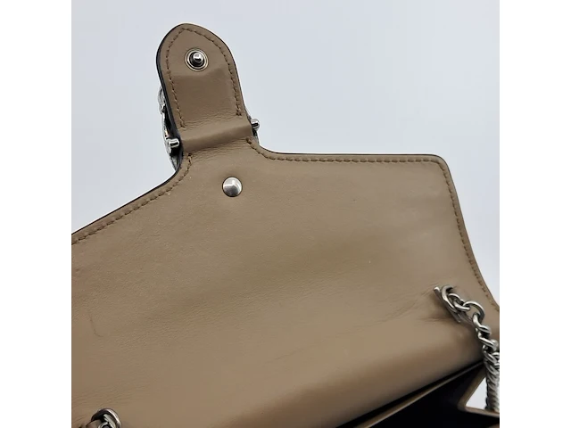 Handtas, gucci - afbeelding 2 van  14