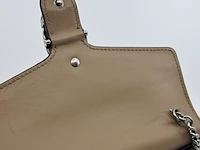 Handtas, gucci - afbeelding 2 van  14