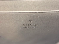 Handtas, gucci - afbeelding 5 van  14