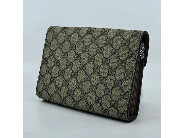 Handtas, gucci - afbeelding 9 van  14