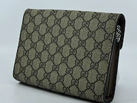 Handtas, gucci - afbeelding 9 van  14