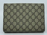 Handtas, gucci - afbeelding 10 van  14