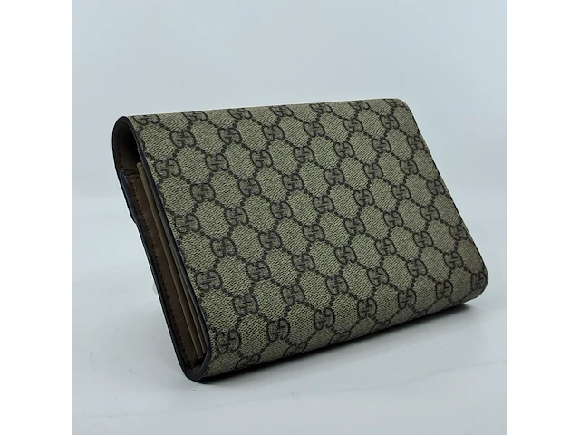 Handtas, gucci - afbeelding 11 van  14