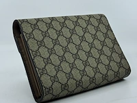 Handtas, gucci - afbeelding 11 van  14