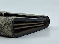Handtas, gucci - afbeelding 12 van  14