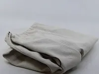 Handtas hermès, birkin bag 2008 - afbeelding 13 van  20