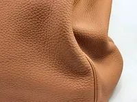 Handtas hermès, birkin bag 2008 - afbeelding 14 van  20