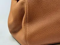 Handtas hermès, birkin bag 2008 - afbeelding 17 van  20