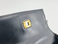 Handtas, hermès, classic kelly bag - afbeelding 4 van  18