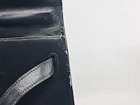 Handtas, hermès, classic kelly bag - afbeelding 8 van  18