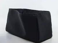 Handtas hermès, clemence lindy 26 gold hw - afbeelding 13 van  22