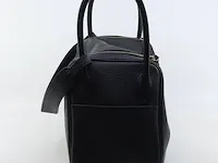 Handtas hermès, clemence lindy 26 gold hw - afbeelding 17 van  22